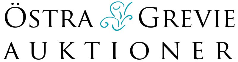 Östra Grevie Auktioner